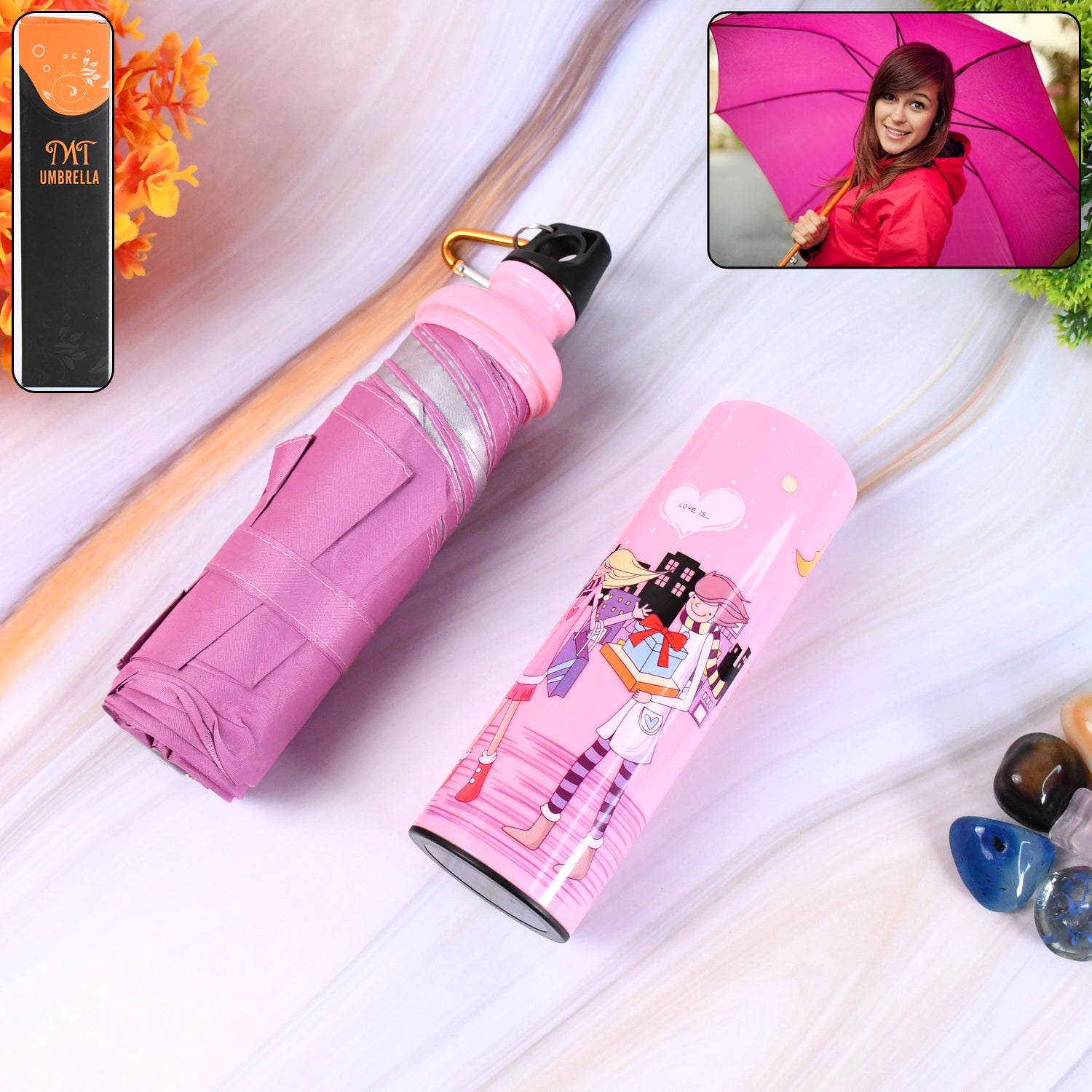 BreezeShade BreezeShade